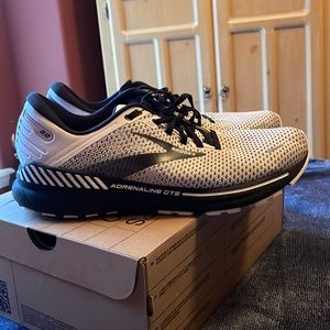 Brooks Adrenaline GTS 22